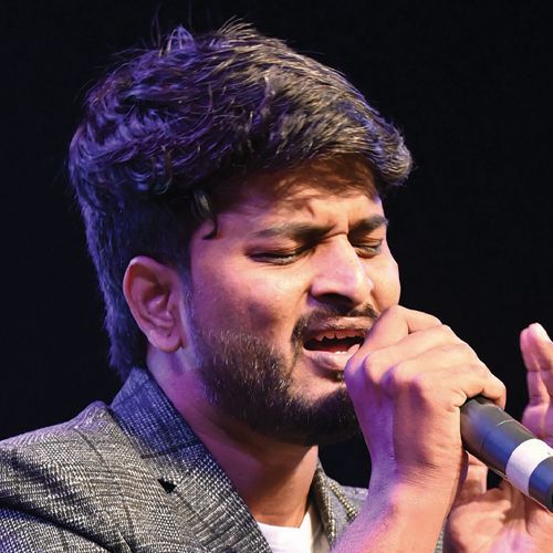 Nitin Ugalmugale Songs MP3 Download